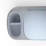 Maker 3 + Everything Materials Bundle - Image 5